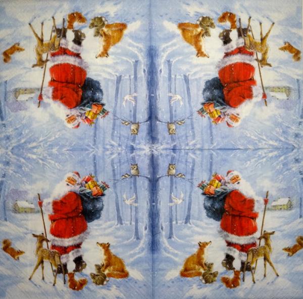 122 Winter - Home Fashion